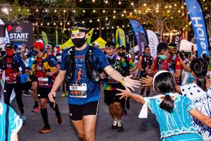 BIB: 
                            <button type="button" onclick="openModal(13713913)" class="btn btn-primary btn-sm float-right btn-popup" data-toggle="modal" data-target=".modal-high-quality">
                        <i class="fas fa-shopping-cart"></i> Add to Cart
                    </button>
                                            <button type="button" onclick="isThisMe(13713913, true)" class="btn btn-success btn-sm float-right btn-popup btn-isme hidden" data-toggle="tooltip" data-placement="bottom" title="นี่คือรูปของคุณใช่ไหม คลิกที่นี่เพื่อเอาเข้าอัลบั้ม">
                        <i class="fas fa-plus"></i> Add to album
                    </button>
                    <button type="button" onclick="isThisMe(13713913, false)" class="btn btn-warning btn-sm float-right btn-popup btn-isnotme hidden">
                        <i class="fas fa-ban"></i> Remove from album
                    </button>